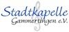 Stadtkapelle Gammertingen e. V.