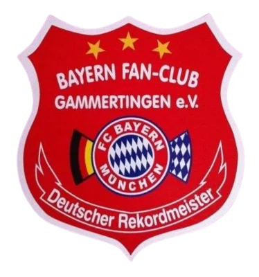Bayern Fan-Club Gammertingen