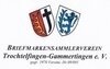 Briefmarkensammlerverein Trochtelfingen-Gammertingen e. V.