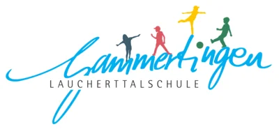 Förderverein der Laucherttalschule Schulverbund und des SBBZ Lernen Gammertingen e. V.