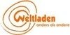 Freundeskreis Dritte Welt - Weltladen