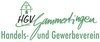 Handels- und Gewerbeverein Gammertingen (HGV)