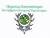 Hegering Gammertingen