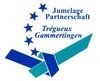 Städtepartnerschaftskomitee Trégueux-Gammertingen