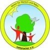 Verein für Mensch und Natur Kettenacker e. V.
