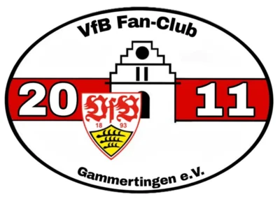 VfB Fanclub Gammertingen e. V.