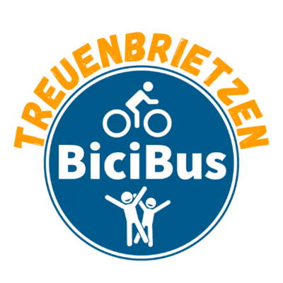 BiciBus Treuenbrietzen
