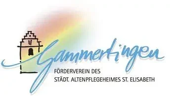 Förderverein des Städt. Altenpflegheimes St. Elisabeth
