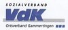 Sozialverband VdK - Ortsverband Gammertingen