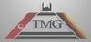 Türkische-Muslimische Gemeinde Gammertingen e. V.