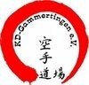 Karate Dojo Gammertingen e. V.