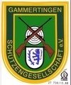 Schützengesellschaft Gammertingen