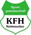 Sportgemeinschaft KFH e. V. (Fußball, Fitnessangebote)
