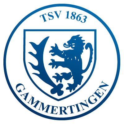 TSV Gammertingen e. V.