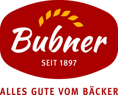 Vorschaubild Bäckerei Bubner / Filiale Calau