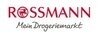 ROSSMANN Drogerie-Markt