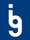 Ingenieurbüro für Hoch- und Tiefbau Beck