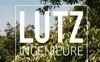 Lutz Ingenieure