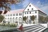 supper ■ heinemann architekten