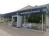 Gebrüder Straub GmbH & Co.KG