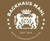 Backhaus Mahl