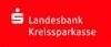HLB Sigmaringen Regionaldirektion Gammertingen