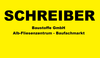 Schreiber Baustoffe GmbH