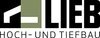 Josef Lieb GmbH