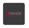 4 Fashion