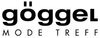 Göggel Retail e.K. Mode Treff