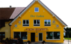 Der Laden