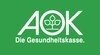 AOK - Die Gesundheitskasse Bodensee-Oberschwaben