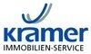 Immobilien-Service Krämer