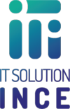 IT Solution Ince