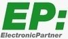 Elektrotechnik Rukwid GmbH
