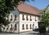 Brauereigasthof zum Löwen