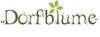 Dorfblume