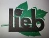 Lieb Garten- und Landschaftspflege
