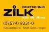 Zilk Heiztechnik GmbH & Co. KG
