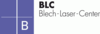BLC GmbH Blech-Laser-Center