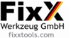 FixX Werkzeug GmbH