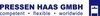 Pressen HAAS GmbH