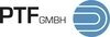 PTF Maschinenhandelsgesellschaft mbH