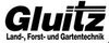 Gluitz Landtechnik