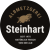 Albmetzgerei Steinhart
