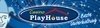 PlayHouse Casinos- und Spielotheken