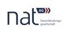 NAT AG Steuerberatungsgesellschaft