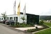 Druckerei Acker GmbH