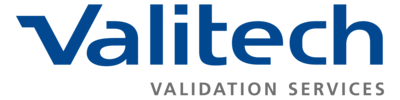 Vorschaubild Valitech GmbH & Co. KG