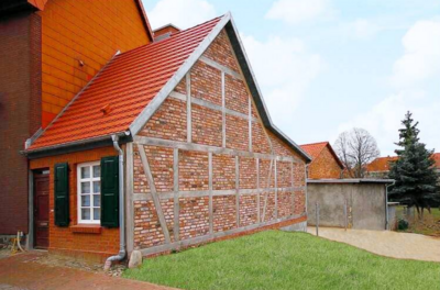 Vorschaubild Ferienwohnung Ringstraße